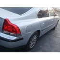 VOLVO S60 BERLINA