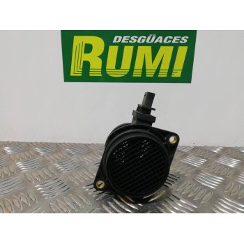 Recambio de caudalimetro para hyundai matrix (fc) 1.5 crdi 16v gls full referencia OEM IAM 0281002723 281642A401 