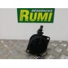 Recambio de caudalimetro para hyundai matrix (fc) 1.5 crdi 16v gls full referencia OEM IAM 0281002723 281642A401 