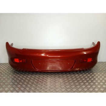 Recambio de paragolpes trasero para chrysler neon (pl) 2.0 le referencia OEM IAM 5288089 58417310 