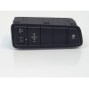 Recambio de interruptor para hyundai tucson 1.7 crdi cat referencia OEM IAM 93710D7190  