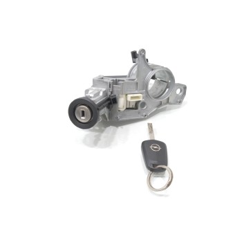 Recambio de conmutador de arranque para opel zafira b cosmo referencia OEM IAM 2421430  