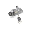 Recambio de conmutador de arranque para opel zafira b cosmo referencia OEM IAM 2421430  
