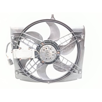 ELECTROVENTILADOR 69226701 