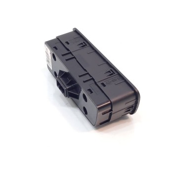 Recambio de interruptor para hyundai tucson 1.7 crdi cat referencia OEM IAM 93710D7190  