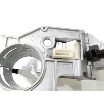 Recambio de conmutador de arranque para opel zafira b cosmo referencia OEM IAM 2421430  