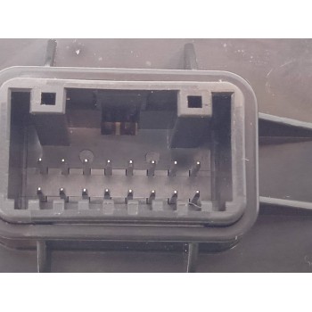 Recambio de interruptor para hyundai tucson 1.7 crdi cat referencia OEM IAM 93710D7190  