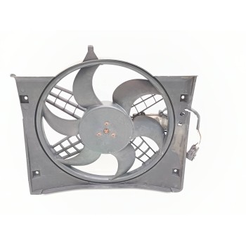 Recambio de electroventilador para bmw serie 3 berlina (e46) 320d referencia OEM IAM 69226701  