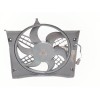 Recambio de electroventilador para bmw serie 3 berlina (e46) 320d referencia OEM IAM 69226701  