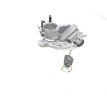Recambio de conmutador de arranque para opel zafira b cosmo referencia OEM IAM 2421430  