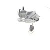 Recambio de conmutador de arranque para opel zafira b cosmo referencia OEM IAM 2421430  
