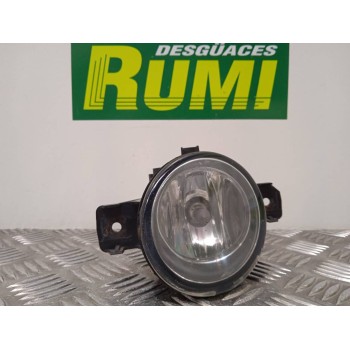 FARO ANTINIEBLA DERECHO 8200002470 89201782 89201782RH 89210438