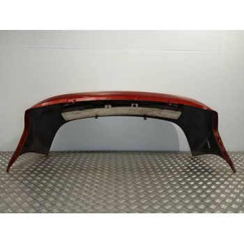 Recambio de paragolpes trasero para chrysler neon (pl) 2.0 le referencia OEM IAM 5288089 58417310 