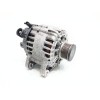 Recambio de alternador para citroën c4 grand picasso feel referencia OEM IAM 9835689480  