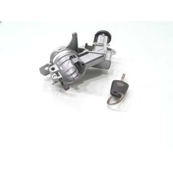 Recambio de conmutador de arranque para opel zafira b cosmo referencia OEM IAM 2421430  