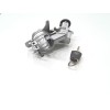 Recambio de conmutador de arranque para opel zafira b cosmo referencia OEM IAM 2421430  