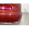 Recambio de paragolpes trasero para chrysler neon (pl) 2.0 le referencia OEM IAM 5288089 58417310 