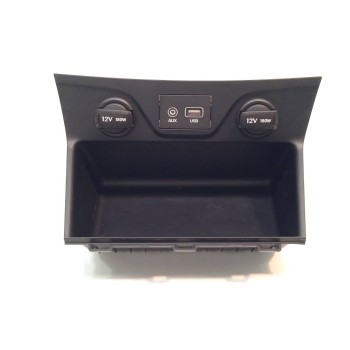 Recambio de no identificado para hyundai tucson 1.7 crdi cat referencia OEM IAM 84631D7000  