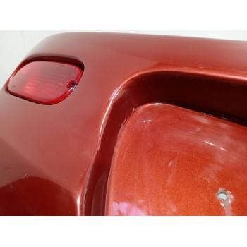 Recambio de paragolpes trasero para chrysler neon (pl) 2.0 le referencia OEM IAM 5288089 58417310 