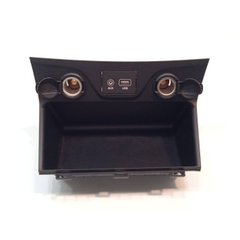 Recambio de no identificado para hyundai tucson 1.7 crdi cat referencia OEM IAM 84631D7000  