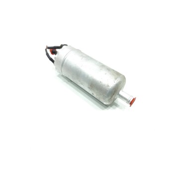 Recambio de bomba combustible para renault espace /grand espace (je0) 2.2 dci grand espace initiale referencia OEM IAM 058046408