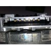 Recambio de potenciometro pedal para audi a4 berlina (b5) 2.4 quattro referencia OEM IAM 8D1721523A 6PV00802607 