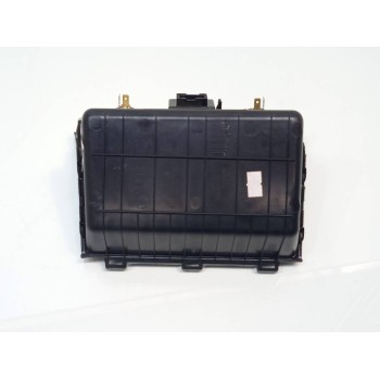 Recambio de no identificado para hyundai tucson 1.7 crdi cat referencia OEM IAM 84631D7000  