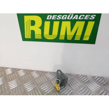 Recambio de juego bombines para hyundai matrix (fc) 1.5 crdi 16v gls referencia OEM IAM   