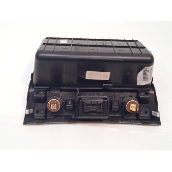 Recambio de no identificado para hyundai tucson 1.7 crdi cat referencia OEM IAM 84631D7000  