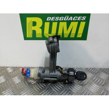 Recambio de juego bombines para hyundai matrix (fc) 1.5 crdi 16v gls referencia OEM IAM   