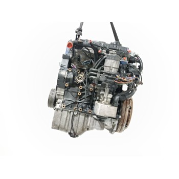 Recambio de motor completo para volkswagen passat berlina (3b3) comfortline referencia OEM IAM AVF  