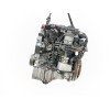 Recambio de motor completo para volkswagen passat berlina (3b3) comfortline referencia OEM IAM AVF  
