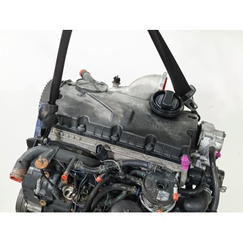 Recambio de motor completo para volkswagen passat berlina (3b3) comfortline referencia OEM IAM AVF  