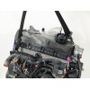 Recambio de motor completo para volkswagen passat berlina (3b3) comfortline referencia OEM IAM AVF  