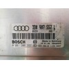 Recambio de centralita motor uce para audi a4 avant (b5) 2.4 referencia OEM IAM 3B0907552L 0261206397 