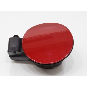 TAPA EXTERIOR COMBUSTIBLE 69513D7000 