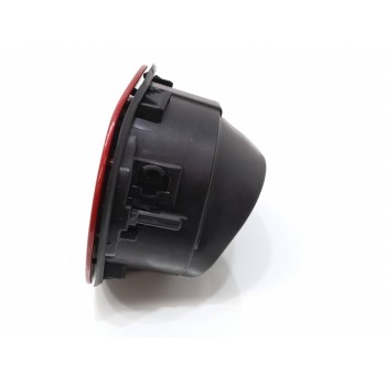 Recambio de tapa exterior combustible para hyundai tucson 1.7 crdi cat referencia OEM IAM 69513D7000  