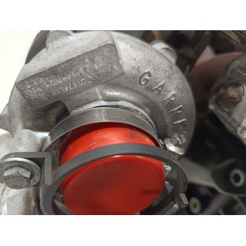 Recambio de motor completo para volkswagen passat berlina (3b3) comfortline referencia OEM IAM AVF  