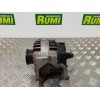 Recambio de alternador para audi a4 avant (b5) 2.4 referencia OEM IAM 078903016H SG12011 