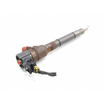 Recambio de inyector para kia sportage concept 4x2 referencia OEM IAM 338002A800  