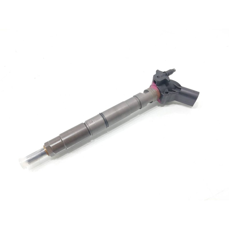Recambio de inyector para audi a6 berlina (4f2) 3.0 tdi quattro (165kw) referencia OEM IAM 059130277S  