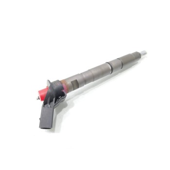 Recambio de inyector para audi a6 berlina (4f2) 3.0 tdi quattro (165kw) referencia OEM IAM 059130277S  