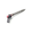 Recambio de inyector para audi a6 berlina (4f2) 3.0 tdi quattro (165kw) referencia OEM IAM 059130277S  