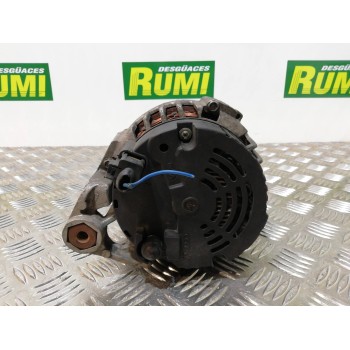 Recambio de alternador para audi a4 avant (b5) 2.4 referencia OEM IAM 078903016H SG12011 
