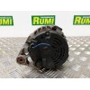 Recambio de alternador para audi a4 avant (b5) 2.4 referencia OEM IAM 078903016H SG12011 