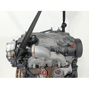 Recambio de motor completo para volkswagen passat berlina (3b3) comfortline referencia OEM IAM AVF  
