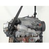 Recambio de motor completo para volkswagen passat berlina (3b3) comfortline referencia OEM IAM AVF  