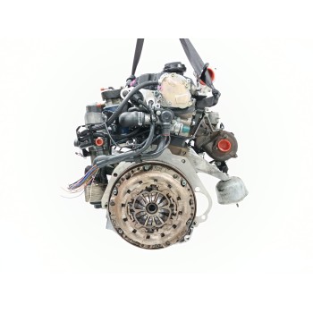 Recambio de motor completo para volkswagen passat berlina (3b3) comfortline referencia OEM IAM AVF  