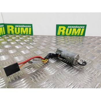Recambio de conmutador de arranque para renault clio i fase i+ii (b/c57) 1.2 alize referencia OEM IAM   