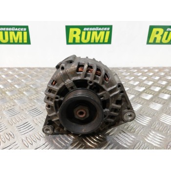 Recambio de alternador para audi a4 avant (b5) 2.4 referencia OEM IAM 078903016H SG12011 